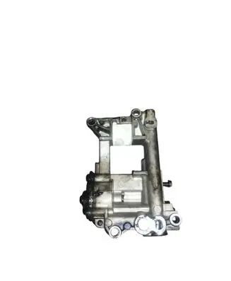 BMW 3 E46 Oil pump 7789838