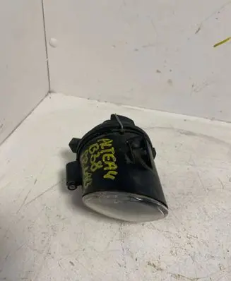 Seat Altea XL Front fog light 5P0941700A
