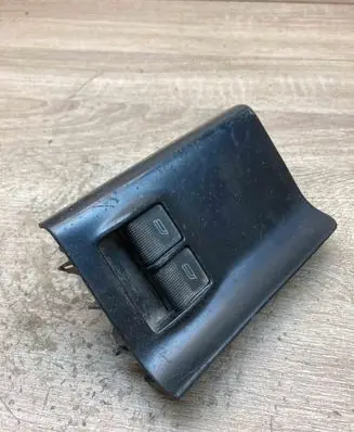 Audi A4 S4 B5 8D Electric window control switch 8D1959515 17459 WithPlug