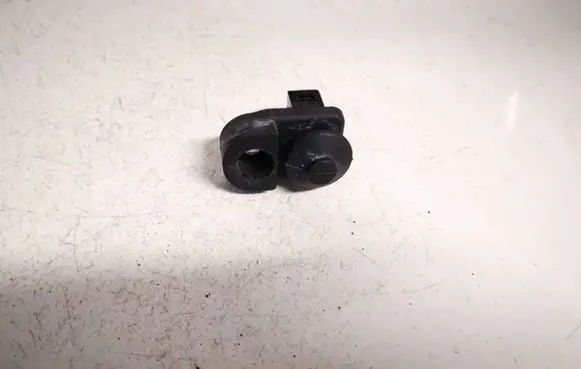 Subaru Forester SH Front door sensor coupe 