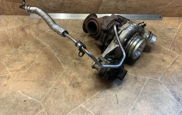 Turbo