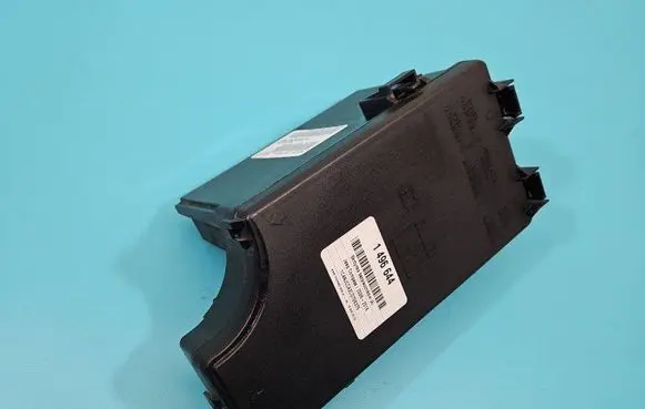 Jeep Compass Fuse box set P04692341AD IMPRK1496644