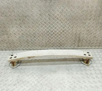 Mitsubishi Outlander Rear bumper cross member 6410C068