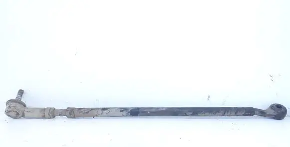Audi A6 S6 C4 4A Steering tie rod 
