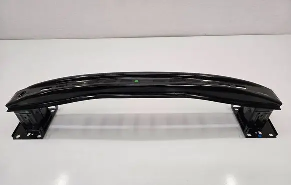 Skoda Octavia Mk3 (5E) Front bumper support beam 5E0807109