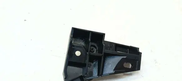 Audi TT TTS RS Mk3 8S Engine bonnet (hood) release handle 1K1823633