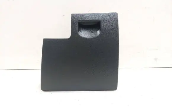 Peugeot 407 Glove box 9644583677