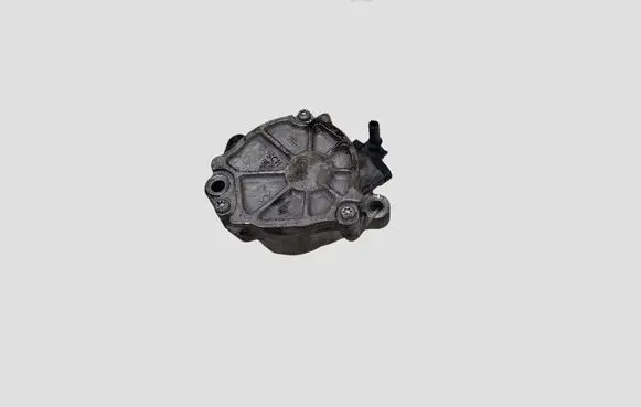 Citroen C4 Grand Picasso Vacuum pump 9804021880
