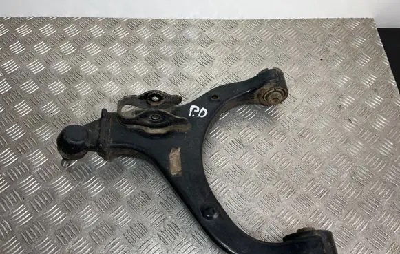 SsangYong Rexton Front lower control arm/wishbone