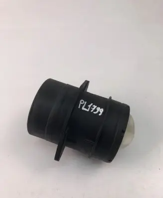 Volkswagen PASSAT B7 Mass air flow meter 03L906461A