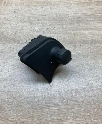 Renault Scenic II - Grand scenic II Cruise control stalk 8200206738