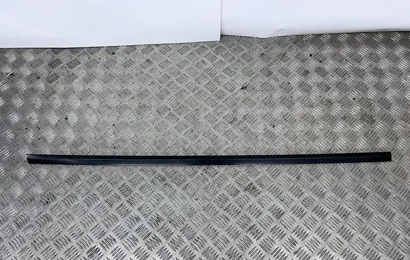 Tesla Model X Other exterior part