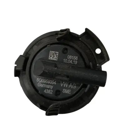 Audi Q5 SQ5 Airbag deployment crash/impact sensor 5Q0959354