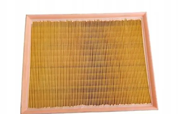 Dodge Nitro Air filter K68037059AA