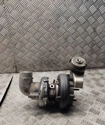 Turbo
