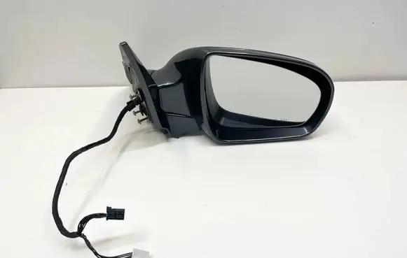 Mercedes-Benz SL R230 Coupe wind mirror (mechanical) A2308101676 2308101676