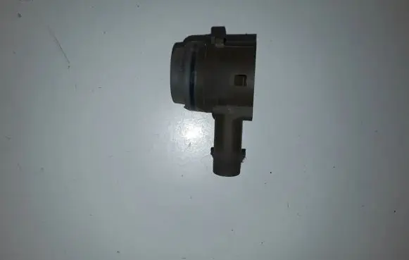 Ford Kuga III Parking PDC sensor JU5T15K859ACW