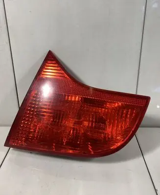 Audi A4 S4 B7 8E 8H Tailgate rear/tail lights 484612R