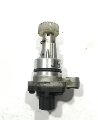 Toyota Land Cruiser (HDJ90) Speed sensor (speedometer sensor) 14408P06