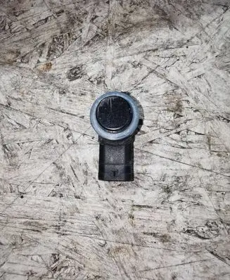 Mercedes-Benz S W222 Parking PDC sensor A0009059300 0603142303 303041
