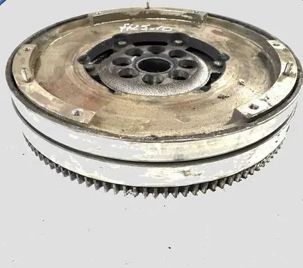 Mazda 6 Flywheel R2A116610A 081006020646