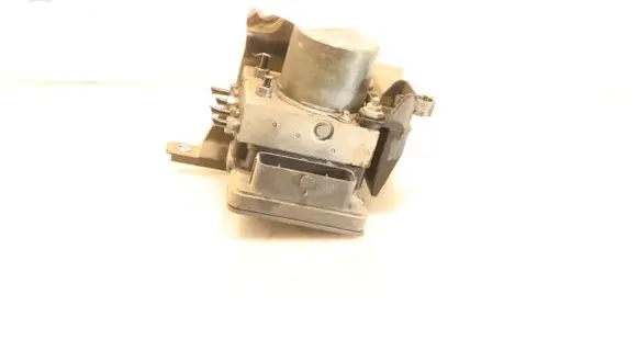 Fiat Tipo ABS Pump