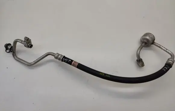 KIA Optima Air conditioning (A/C) pipe/hose