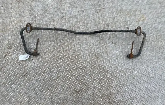 Iveco Daily 6th gen Rear anti-roll bar/sway bar 
