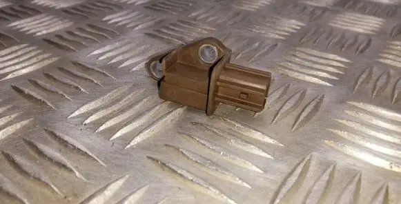 Audi Q5 SQ5 Airbag deployment crash/impact sensor 8K0959651