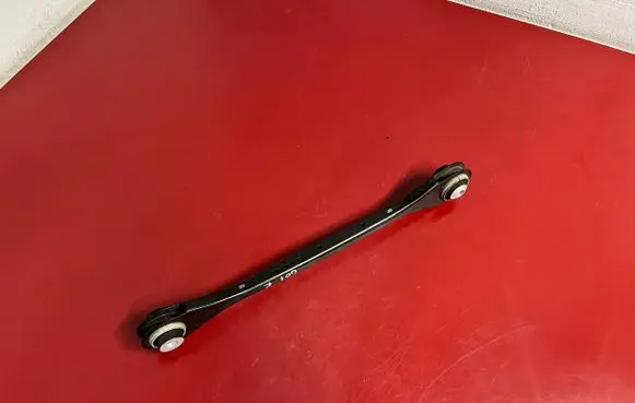 BMW X3 G01 Rear control arm 6871015