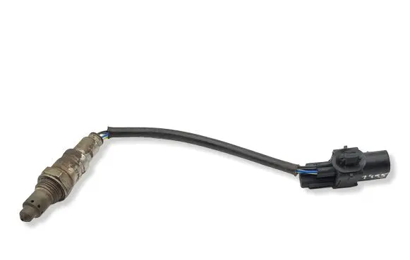 Peugeot 3008 III Lambda probe sensor 9831748480 AZA1001PG0
