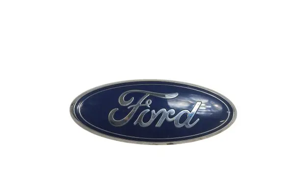 Ford Explorer V Manufacturers badge/model letters CL34402A16 CL34402A16CA FZGXA