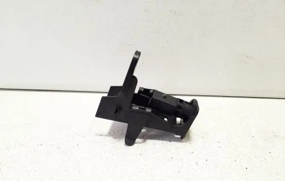 Bentley Continental Outside/exterior temperature sensor 1J0919379A 3D0907324C