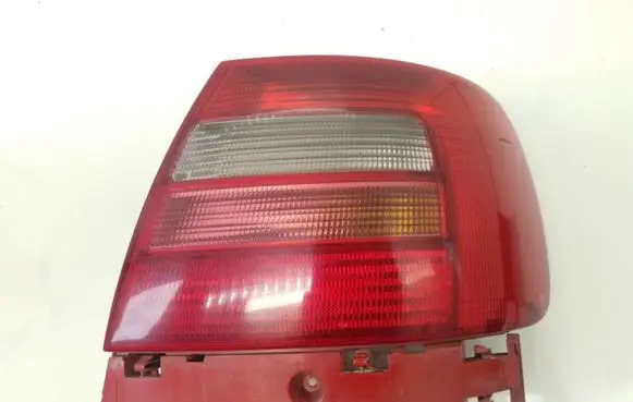 Audi A4 S4 B5 8D Rear/tail lights 8D0945096C