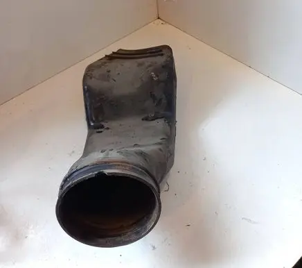 Volkswagen Multivan T4 Cabin air duct channel 7D1819223 PX04164071