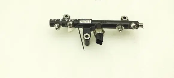 Peugeot RCZ Fuel main line pipe 9681909680 28497Z01