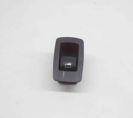 BMW 3 F30 F35 F31 Electric window control switch 9208106