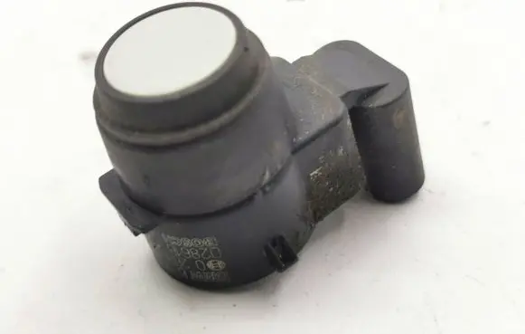 BMW 1 E81 E87 Parking PDC sensor 6935598 0263003296