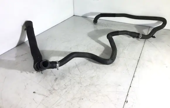 Ford Transit Coolant pipe/hose GK218C350BC