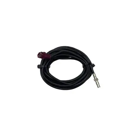 BMW X3 F25 Camera wiring loom 6982246