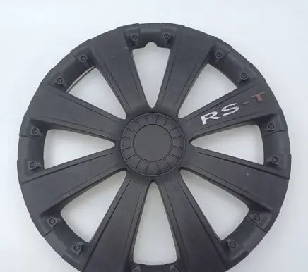 Volkswagen PASSAT B5 Other exterior part