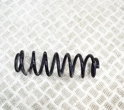Audi Q3 F3 Rear coil spring 5QF511115CT