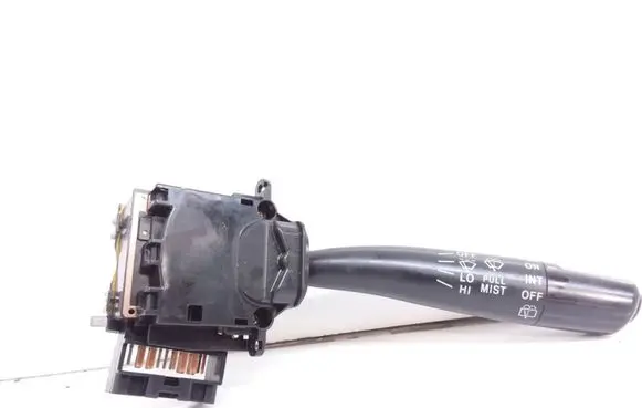 Subaru Forester SF Wiper control stalk 17A164LH2
