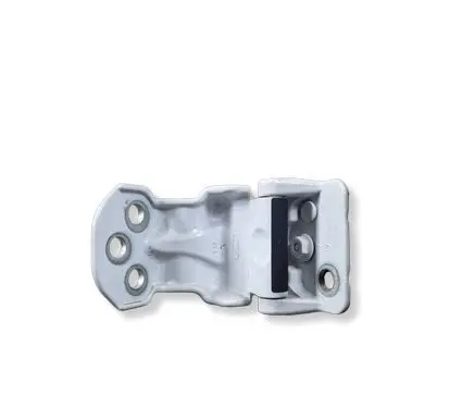 Ford Transit VII Tailgate/trunk/boot hinge BK31V42982