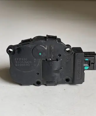 Mercedes-Benz R W251 Electric window control switch 31082006 929888G EFB336