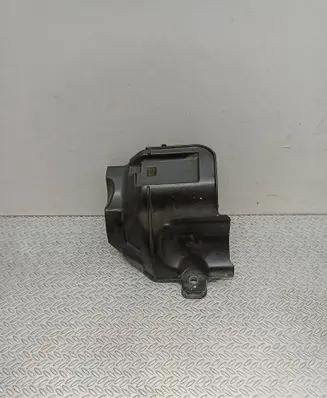 Renault Trafic III (X82) Other engine bay part 231768631R