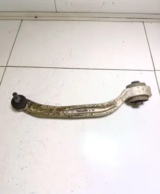 Audi A6 S6 C6 4F Front control arm 4F0407694B