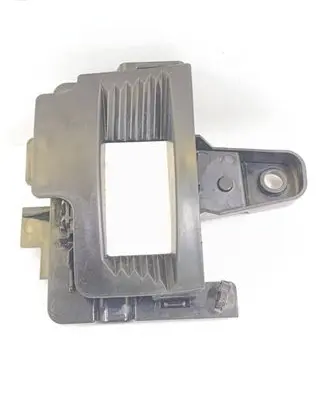 Mercedes-Benz EQB Blind spot module A0009004242 A0009012722 A2478214100