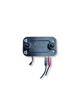 Volkswagen PASSAT B5.5 Sound amplifier 1J0035456A 8J0035456A 11601212