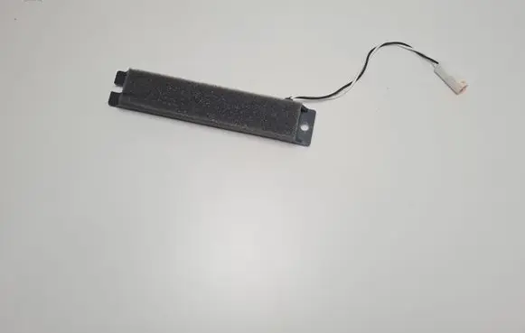 Tesla Model S Keyless system antenna X12069001R1